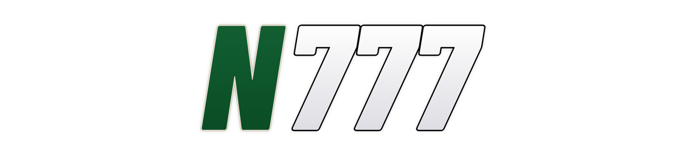 n777
